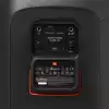 Блутут колона JBL PartyBox Club 120, 160W, Черна