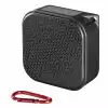 Блутут колонка HAMA "Pocket 3.0", Waterproof. 3.5W, 188224