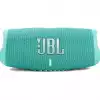 Блутут колонка JBL CHARGE 5, IPX67, Зелена