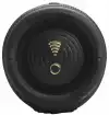 Блутут колонка JBL CHARGE 5, Wi-Fi, Черна