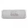 Блутут колонка JBL FLIP 6 Бяла