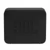 Блутут колонка JBL GO2 Essential - Черна