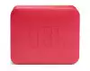 Блутут колонка JBL GO2 Essential - Червен