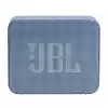 Блутут колонка JBL GO2 Essential - Син