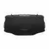 Блутут колонка JBL XTREME 4, IP67, Черна