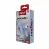 Блутут слушалки с докинг кутийка MAXELL Dynamic, True Wireless, Сини