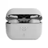 Блутут слушалки-тапи Creative Zen Air SXFI