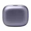Блутут слушалки-тапи JBL Live Beam 3 - Лилав