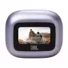 Блутут слушалки-тапи JBL Live Flex 3 - Лилав