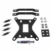Брекет за охладител за процесор Arctic Liquid Freezer II Intel LGA1700 Upgrade Kit