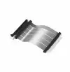 Брекет за вертикален монтаж на Cooler Master Vertical Graphics Card Holder Kit V3 PCIe 5.0