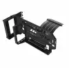 Брекет за вертикален монтаж на Cooler Master Vertical Graphics Card Holder Kit V3 PCIe 5.0