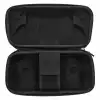Чанта за гейминг конзола ASUS ROG Xbox Ally 2in1 Premium Case
