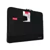 Чанта за лаптоп BX-SL41 Laptop sleeve 14,1" черна MAXELL