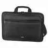 Чанта за лаптоп HAMA Nice, До 15.6", Полиестер, Черна, 216530