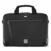 Чанта за лаптоп Hama "Extreme Protect", 40 - 41 см (15.6" -16.2"), 227051