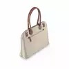 Чанта за лаптоп Hama "Fabulous", (13.3"- 14.1"), 217244