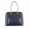 Чанта за лаптоп Hama "Fabulous", (13.3"- 14.1"), 217243