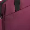 Чанта за лаптоп Hama "Silvan", от 40 - 41 см (15,6"-16,2"), 222063