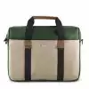 Чанта за лаптоп Hama "Silvan", от 40 - 41 см (15,6"-16,2"), 222065