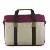 Чанта за лаптоп Hama "Silvan", от 40 - 41 см (15,6"-16,2"), 222063