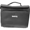 Чанта за проектор BenQ BGQM01,  Черен