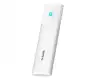 Чекмедже за М.2 SSD D-Link DSP-111, USB-C to M.2 NVMe/NGFF