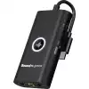 Creative Sound Blaster G3 портативен външен USB-C DAC (Digital-to-Analog Converter)