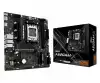 Дънна платка ASRock A620AM-X, AM5