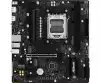 Дънна платка ASRock A620AM-X, AM5