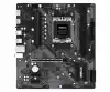 Дънна платка ASROCK A620M-HDV M.2+, Socket AM5, mATX