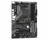 Дънна платка ASRock B450 Pro4 R2.0, AM4, DDR4