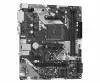 Дънна платка ASROCK B450M-HDV R4.0
