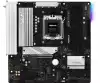 Дънна платка ASRock B850M Pro RS WIFI 6E socket AM5