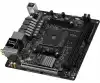 Дънна платка ASROCK Fatal1ty B450 Gaming-ITX/a