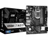 Дънна платка ASRock H510M-H2/M.2 SE, LGA1200, DDR4, mATX