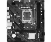 Дънна платка ASRock H610M-H2/M.2, DDR5, mATX