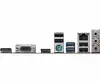 Дънна платка ASRock H610M-HDV/M.2 R 2.0, LGA1700, DDR4, mATX