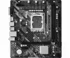 Дънна платка ASRock H610M-HVS/M.2 R2.0, LGA1700, DDR4, mATX