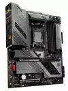 Дънна платка ASROCK X870E TAICHI LITE, Socket AM5