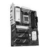 Дънна платка ASUS PRIME B840-PLUS WIFI DDR5, AM5