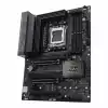 Дънна платка ASUS ProArt B650-CREATOR, AM5