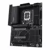 Дънна платка ASUS ProArt Z890-CREATOR WIFI, LGA 1851