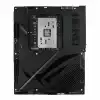 Дънна платка ASUS ROG CROSSHAIR X870E-E HERO BTF WIFI AM5 DDR5