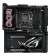 Дънна платка ASUS ROG MAXIMUS Z890 EXTREME, LGA 1851
