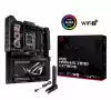 Дънна платка ASUS ROG MAXIMUS Z890 EXTREME, LGA 1851
