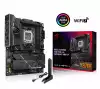 Дънна платка ASUS ROG STRIX X870E-H GAMING WIFI7 AM5 DDR5