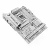 Дънна платка ASUS TUF GAMING B850-PRO WIFI7 W NEO socket AM5