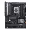 Дънна платка ASUS TUF GAMING B860-PLUS WIFI DDR5