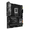 Дънна платка ASUS TUF GAMING Z790-PLUS WIFI, LGA 1700